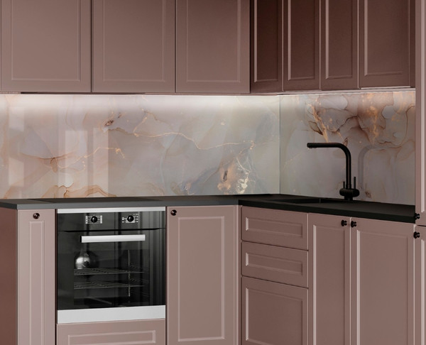 Изображение товара Скиналь ALBICO AB 095