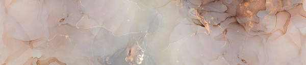 Изображение товара Скиналь ALBICO AB 095