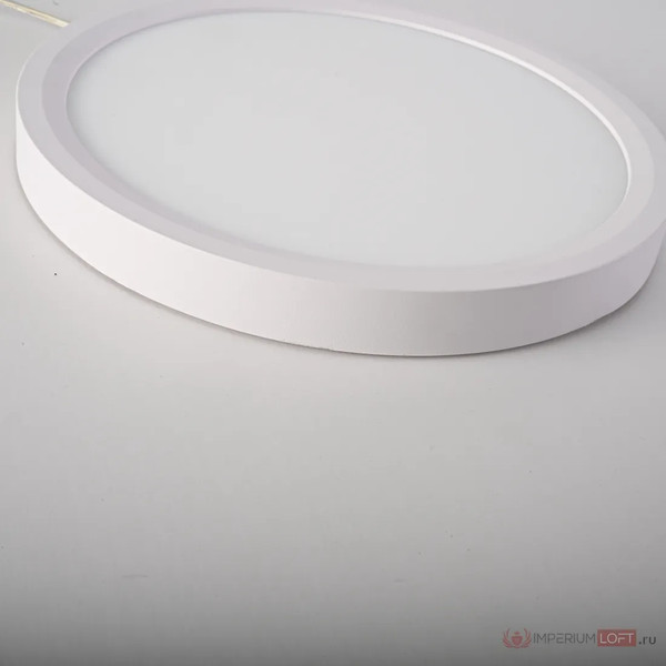 Изображение товара Потолочный светильник Imperiumloft SLIM01 / 141008-26