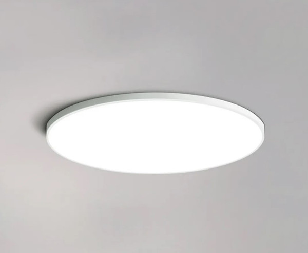 Изображение товара Потолочный светильник Imperiumloft SLIM01 / 141008-26