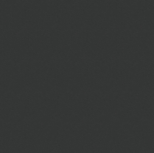 Изображение товара Кухонный гарнитур ВерсоМебель Эко Премиум 1.2x2.7 левая (сумеречный голубой/ст. тунис)