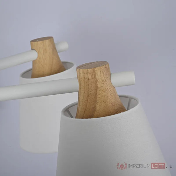 Изображение товара Люстра Imperiumloft NATURAAW01 / 177988-26