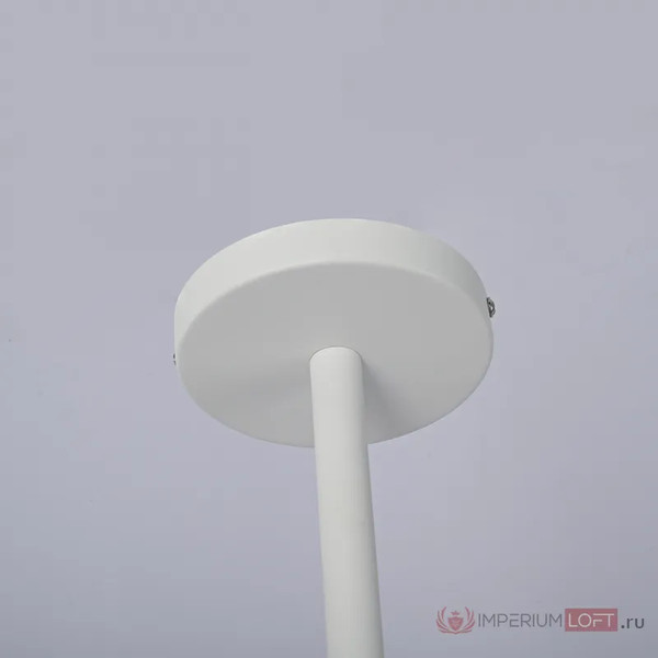 Изображение товара Люстра Imperiumloft NATURAAW01 / 177988-26
