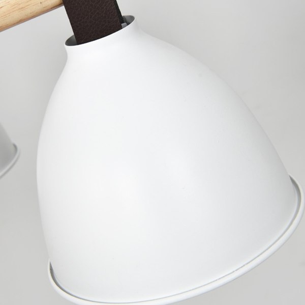 Изображение товара Люстра Imperiumloft FLAN01 / 101588-26