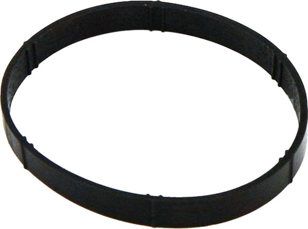 Изображение товара Прокладка двигателя Volkswagen 037133557C