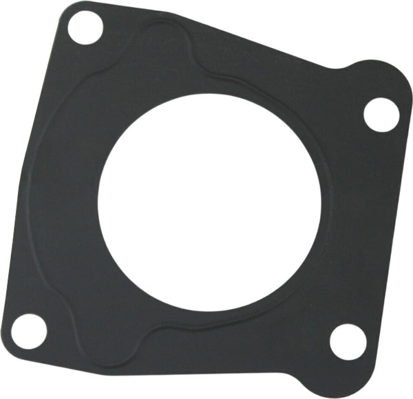 Изображение товара Прокладка двигателя Nissan/Infiniti 161754M500