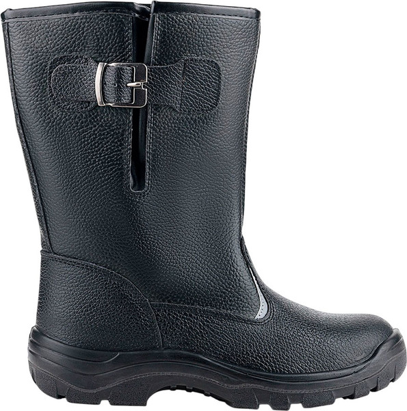 Изображение товара Сапоги рабочие Prosafe МУН 200 м. 15К (р.42)