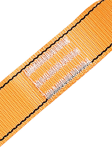 Изображение товара Пояс страховочный ОкаПром УП-1 + Строп А (лента)