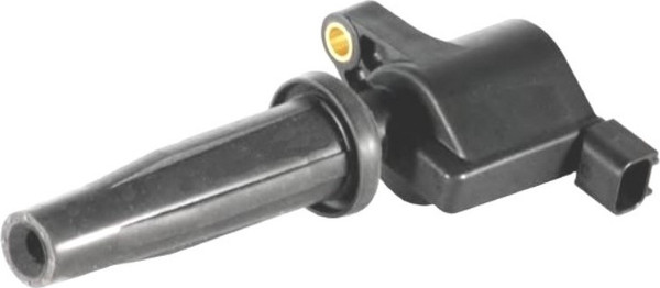 Изображение товара Катушка зажигания для авто Dynamatrix DIC070