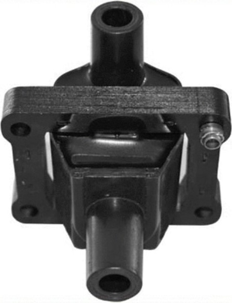 Изображение товара Катушка зажигания для авто Dynamatrix DIC076