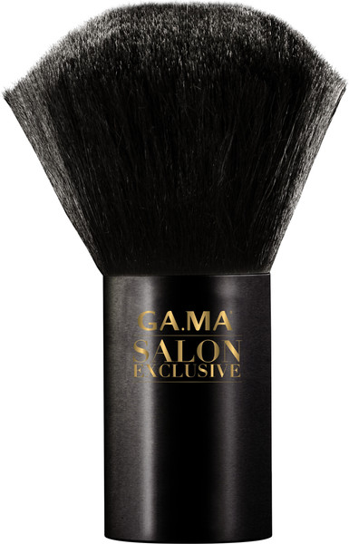 Изображение товара Щетка-сметка для волос GA.MA Nape Brush