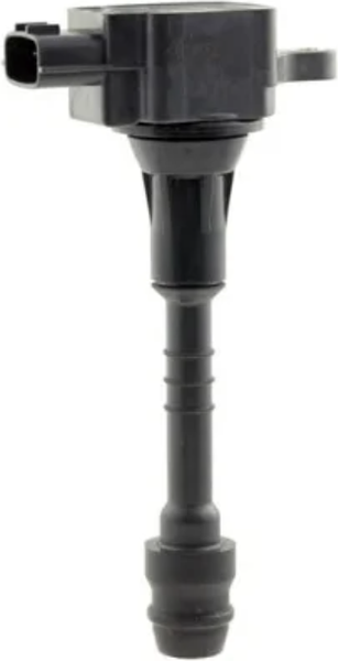 Изображение товара Катушка зажигания для авто Dynamatrix DIC107