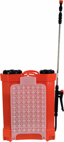 Изображение товара Опрыскиватель аккумуляторный Brait BSA-16