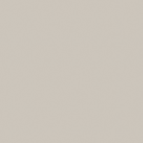 Изображение товара Кухонный гарнитур ВерсоМебель Эко Премиум 1.4x2.7 левая (кашемир/ст. тунис)