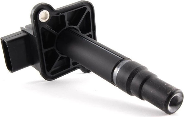 Изображение товара Катушка зажигания для авто Dynamatrix DIC129