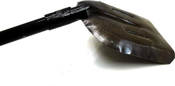 Изображение товара Лопата Protex Гефест Pro / Gefest