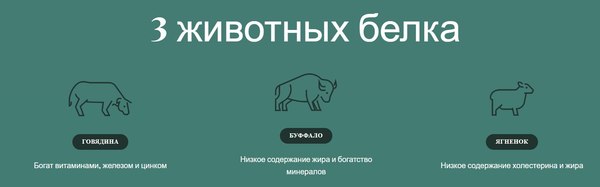 Изображение товара Сухой корм для кошек Adragna Naxos Wellness Adult Стерилайт говядина, ягненок, буйвол (300г)