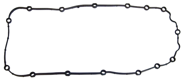 Изображение товара Прокладка двигателя Elring 409.880