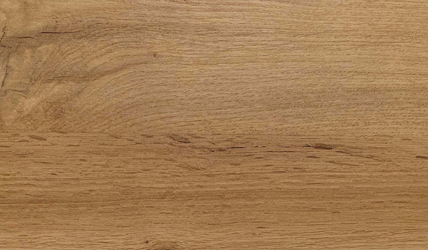 Изображение товара Кухонный гарнитур ВерсоМебель Эко Премиум 1.4x2.7 правая (белый фасадный/ст. дуб вотан)