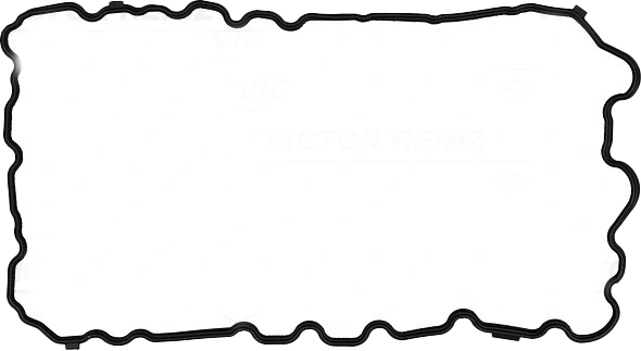 Изображение товара Прокладка двигателя Victor Reinz 71-10308-00