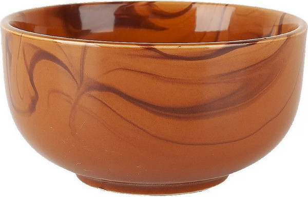 Изображение товара Салатник Nouvelle Wooden Grain / 1730304-Н2