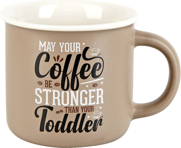 Изображение товара Набор кружек Nouvelle Coffee / 1710012-1-Н2