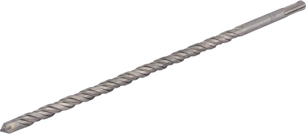 Изображение товара Бур Vertex Tools Sds Plus 12x310мм / 999-12-310