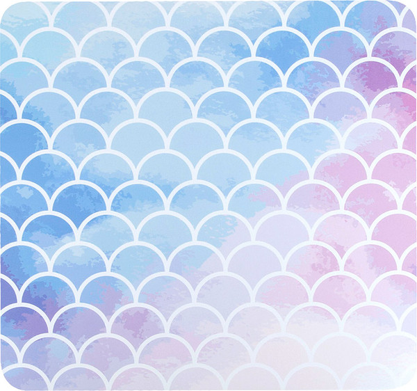 Изображение товара Набор плейсматов Nouvelle Sea / 4430595-Н4 (4шт)