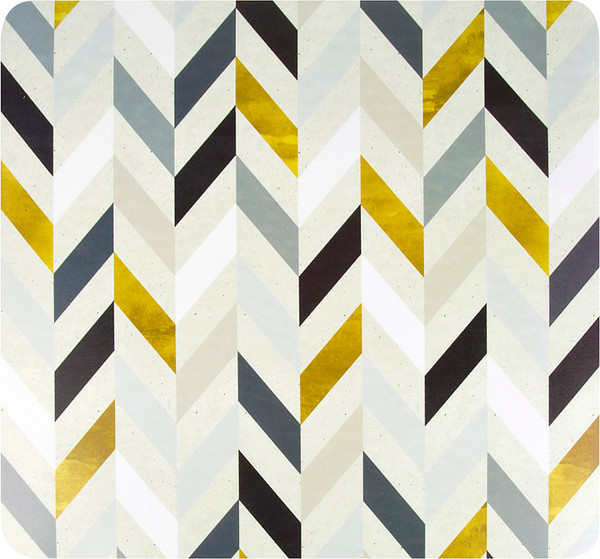Изображение товара Набор плейсматов Nouvelle Modern / 4430649-Н4 (4шт)