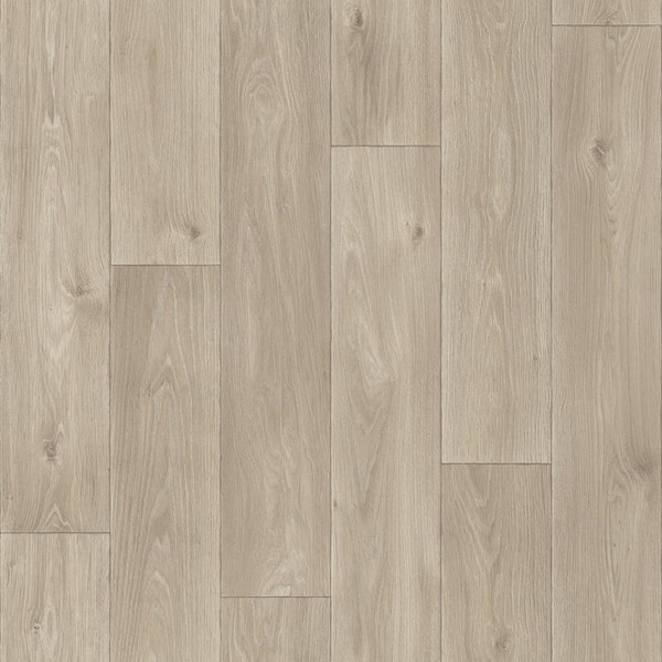 Изображение товара Линолеум Sinteros Комфорт Спенсер 3 (2.5x4.5м)