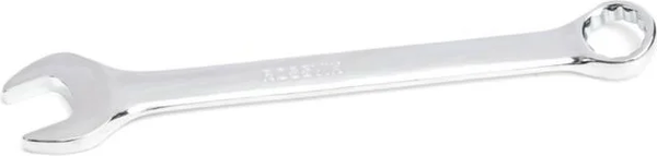 Изображение товара Гаечный ключ Vertex Tools 7мм / 00015-7