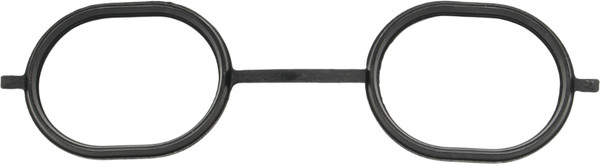 Изображение товара Прокладка двигателя Nissan/Infiniti  14032AX600