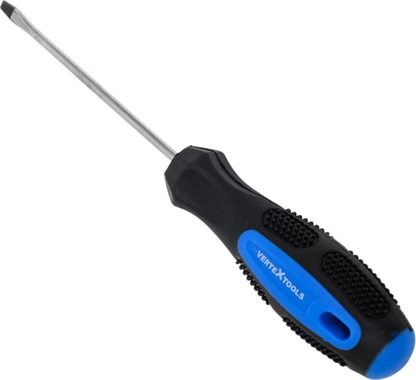 Изображение товара Отвертка Vertex Tools 3x75 / 0051-3-75