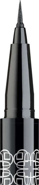 Изображение товара Подводка-фломастер для глаз Artdeco Deep Black Liquid Liner 2412.1