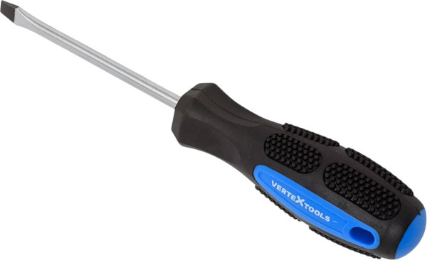 Изображение товара Отвертка Vertex Tools 5x75 / 0051-5-75