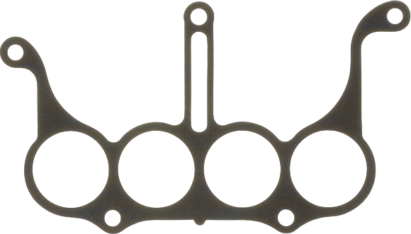 Изображение товара Прокладка двигателя Ajusa 00722600