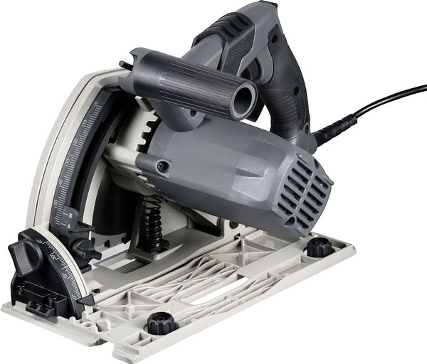 Изображение товара Погружная пила Favourite FCS 165GR / 551400165