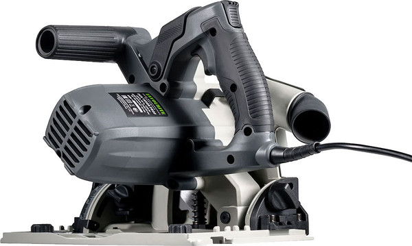 Изображение товара Погружная пила Favourite FCS 165GR / 551400165