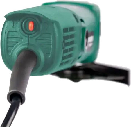 Изображение товара Угловая шлифовальная машина Favourite FG 1050CW (106101050)