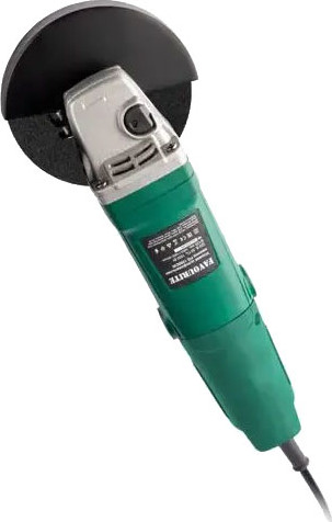 Изображение товара Угловая шлифовальная машина Favourite FG 1050CW (106101050)