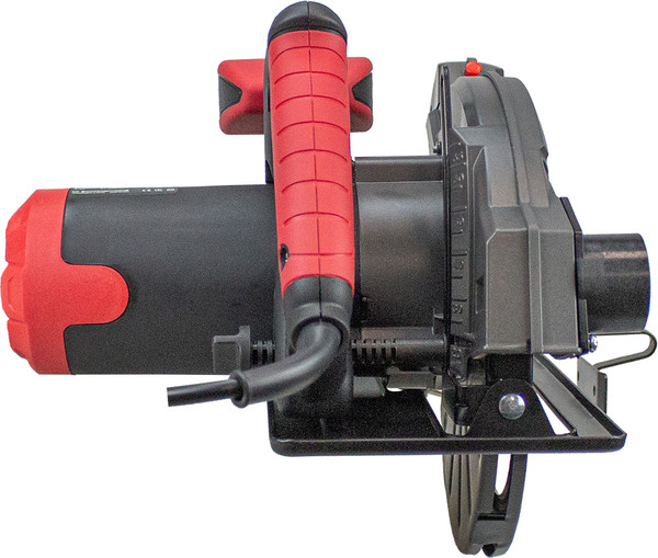 Изображение товара Дисковая пила Edon Профи CS-185-1700CL (30293)