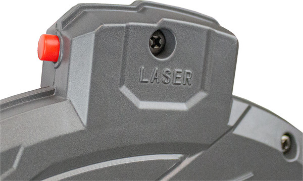 Изображение товара Дисковая пила Edon Профи CS-185-1700CL (30293)