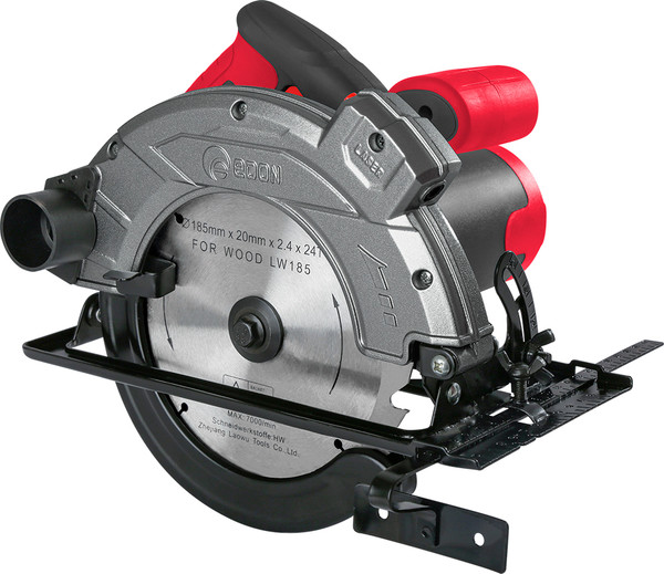 Изображение товара Дисковая пила Edon Профи CS-185-1700CL (30293)