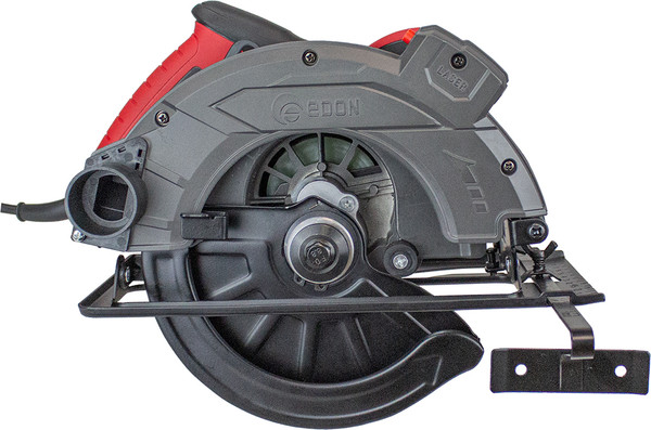 Изображение товара Дисковая пила Edon Профи CS-185-1700CL (30293)