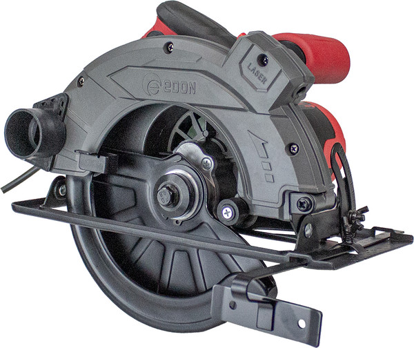 Изображение товара Дисковая пила Edon Профи CS-185-1700CL (30293)