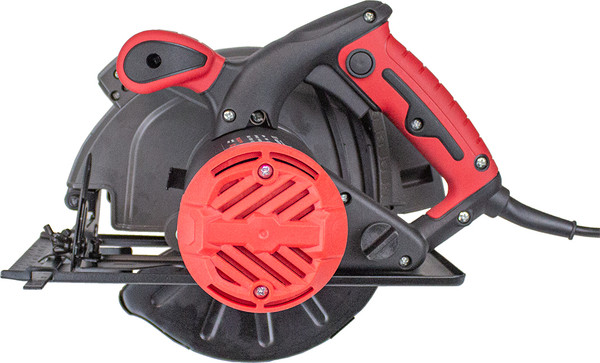 Изображение товара Дисковая пила Edon Профи CS-185-1700CL (30293)