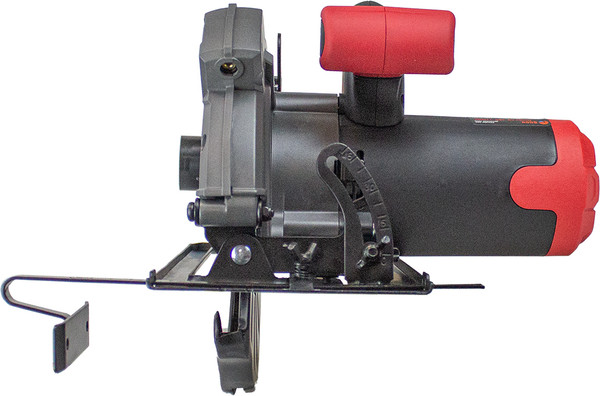 Изображение товара Дисковая пила Edon Профи CS-185-1700CL (30293)