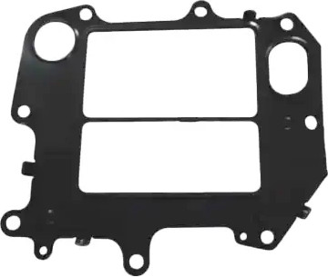 Изображение товара Прокладка двигателя Land Rover LR023072