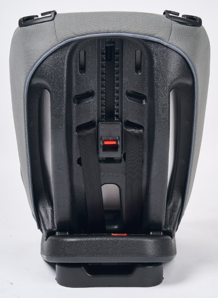 Изображение товара Автокресло VipBaby Crystal GJ889 (Foggy Grey)