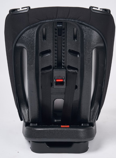 Изображение товара Автокресло VipBaby Crystal GJ889 (Denim Mist)